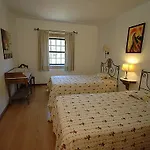 Gasthof Quinta Do Sobreiro - Country House