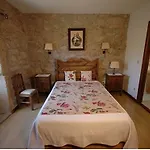 Quinta Do Sobreiro - Country House Gasthof Facha