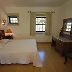 Quinta Do Sobreiro - Country House Gasthof Facha