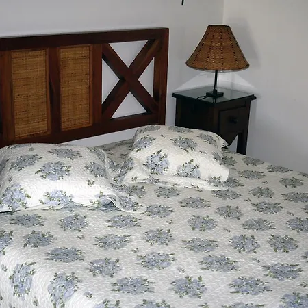 Quinta Do Sobreiro - Country House Penzion