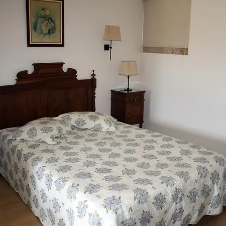 Quinta Do Sobreiro - Country House