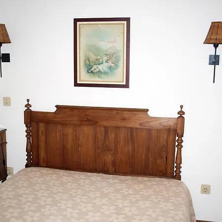 Quinta Do Sobreiro - Country House Penzion Facha