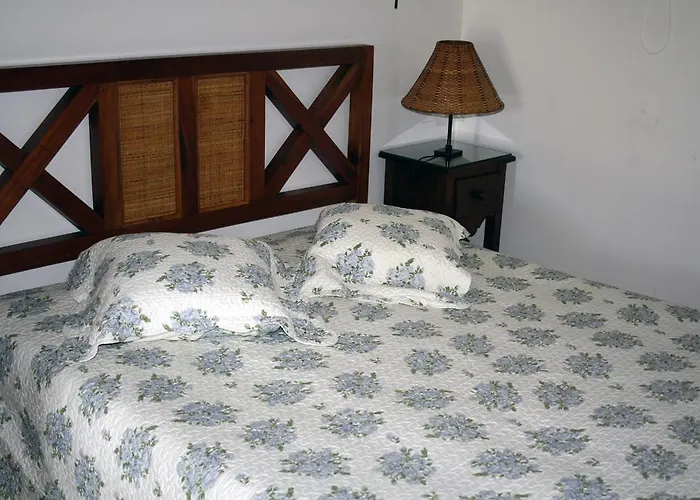 Quinta Do Sobreiro - Country House Πανσιόν