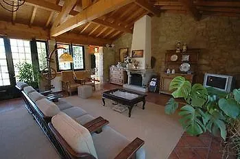 Quinta Do Sobreiro - Country House Πανσιόν