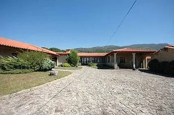 Quinta Do Sobreiro - Country House Πανσιόν 3*